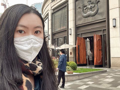 -恒基688广场
