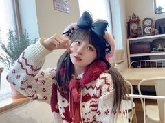 -小时光咖啡馆(开森度假森林店)