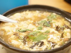 -买又大餐厅(福林里店)