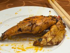 -秦记香辣蟹(松榆里店)