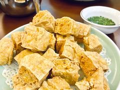 -德兴海鲜渔港(辉煌大厦店)