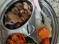 -大班家政月嫂育儿嫂(深圳NO.1店)