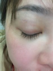 -Wink美甲美睫