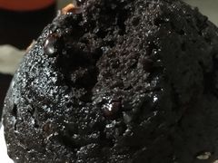 -苹果花园(昌里东路店)