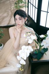 -WAVE SODA摄影工作室