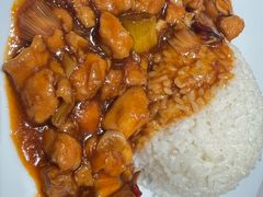 -宜家·瑞典风味餐厅(四元桥店)