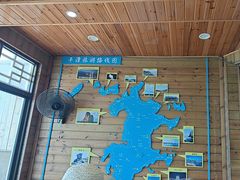 -北港方记海鲜楼·海景餐厅