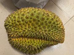 -沃尔玛购物广场(中山店)