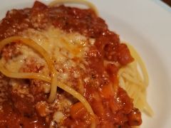 -萨莉亚意式餐厅(浦江万达广场店)