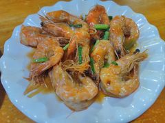 -温州一家人美食(西木头市店)