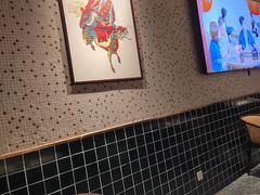 -顺鹅季·非遗烧鹅(六道口店)