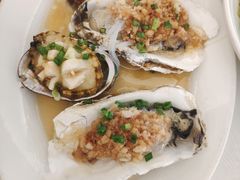 -天天渔港(杏林街店)