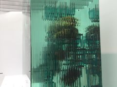 -康宁玻璃博物馆