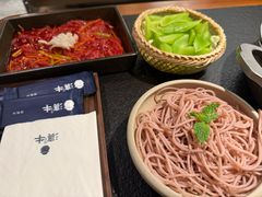 -滇牛云南火锅(桂林路店)