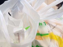 -德克士(辽中豪林店)