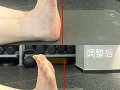 -瑞虹新天地月亮湾