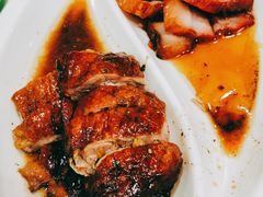 -陈光记烧腊(长寿路店)