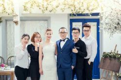 -韩国艺匠ARTIZ STUDIO(博览中心店)