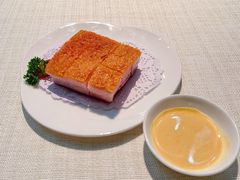 -御宝轩(益丰·外滩源店)
