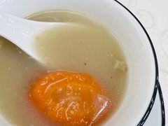 -三叔煮意