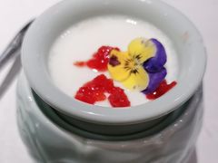 -惠丰堂饭庄·烤鸭·京味菜(西北旺唐家岭店)