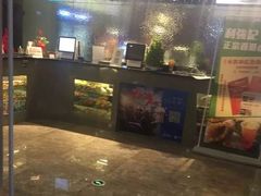 -CMC大光明影城(莲花店)