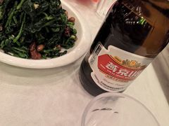 -嘉陵楼馋嘴城(簋街总店)