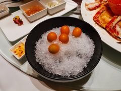 -御花园酒店(希尔顿店)