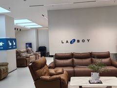 -红星美凯龙(北京北四环店)