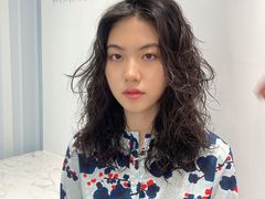 -远洋未来汇