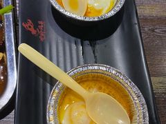 -龙虾风暴(松江店)