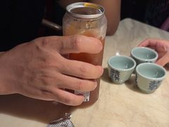 -陶陶居酒家(SM二期购物广场店)
