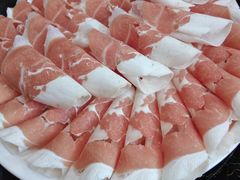 -蒙星月涮肚火锅城(宏运家园店)
