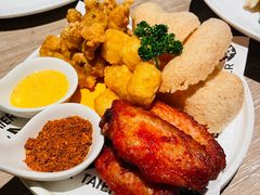 -太二酸菜鱼(菱角湖万达店)