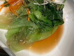 -孙家外婆•长春地标美食新名片(红旗街万达店)