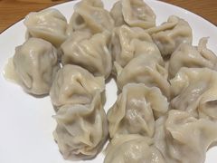 -伊喜饺子·烤鸭(五道口学院路店)