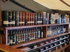 -索纳斯咖啡(海安路店)