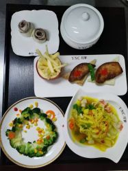 -台湾宝儿月子中心 (中南路店)