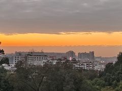 -广州雕塑公园