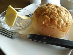 -香港表哥茶餐厅(银泰百货店)