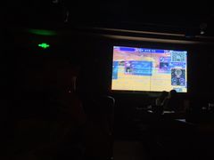 -Perry's·酒吧(打浦桥店)