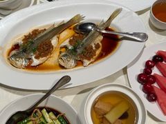 -悦海堂(金融街购物中心店)