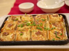 -琼菜王(南海店)