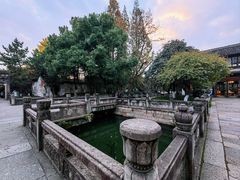 -昭明书院