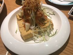 -新加坡高记KOO KEE Restaurant(盈科店)