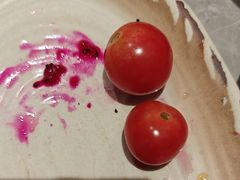 -一绪に寿喜烧(夫子庙水游城店)