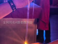 -山西会馆·晋菜·晋商宴·牌匾博物馆(胜利东街店)
