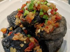 -洞庭家宴·头牌甲鱼(广渠门店)