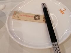 -大鸭梨烤鸭店(光彩店)