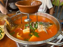 -苗湘食府(十年店)